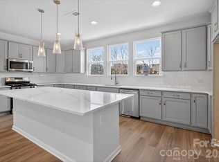 Brixton, Charlotte, NC 28213