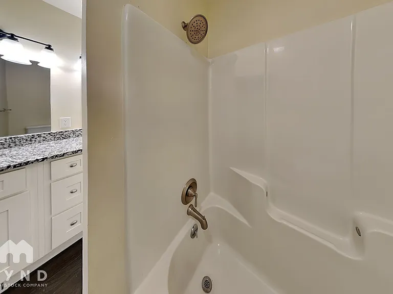 5308 Black Trail Ct — Photo 10