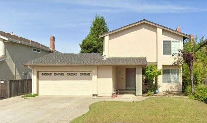 1st image of 69 Southgate Ct