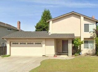 69 Southgate Ct, San Jose, CA 95138