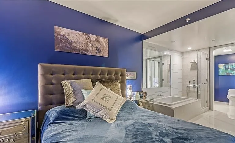 3722 Las Vegas Blvd S #705E — Photo 9