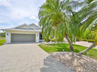 918 McDaniel St #8, Sun City Center, FL 33573