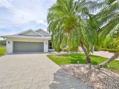 918 McDaniel St #8, Sun City Center, FL, 33573