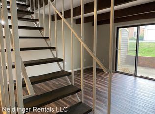 459 Garden Dr, Mechanicsburg, PA 17055