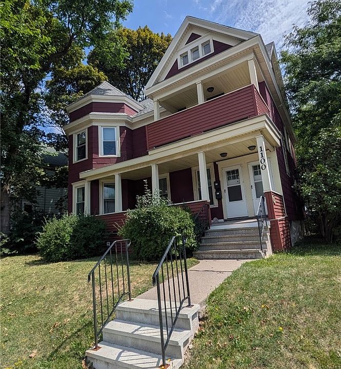 1st image of 1100 Teall Ave #2