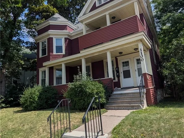 1100 Teall Ave #2, Syracuse, NY 13206