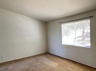 16905 Indian Flat Rd, Nevada City, CA 95959