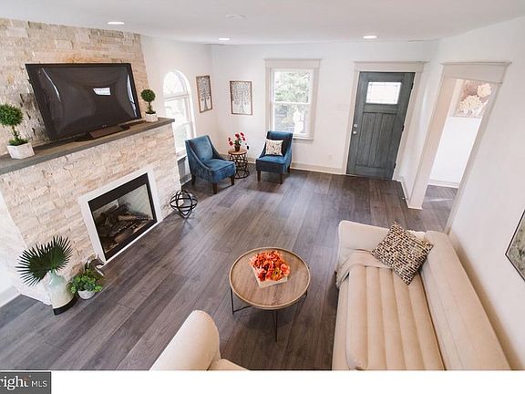 4th image of 508 Tatnall Ave