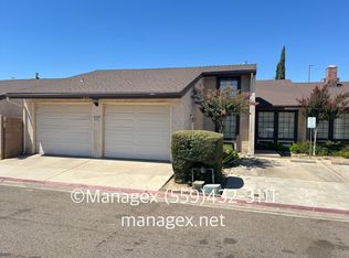 1645 Willow Ave, Clovis, CA 93612