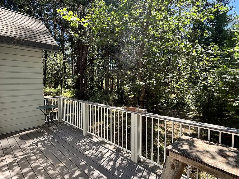 11413 Lower Colfax Rd — Photo 12