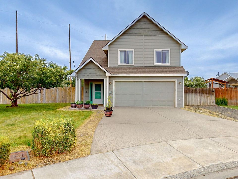 1st image of 6501 W Kennewick Ct