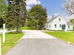 1110 Queen Anne Rd, Harwich, MA 02645