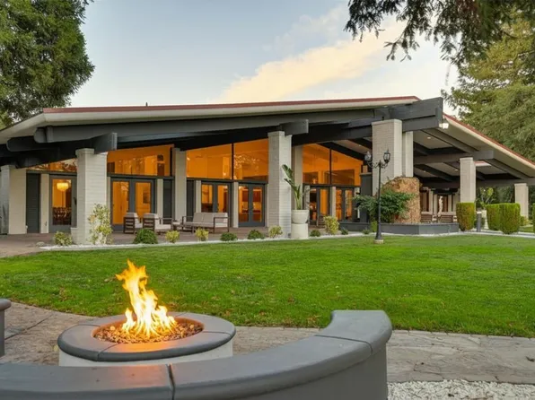2300 California Ave, Carmichael, CA 95608