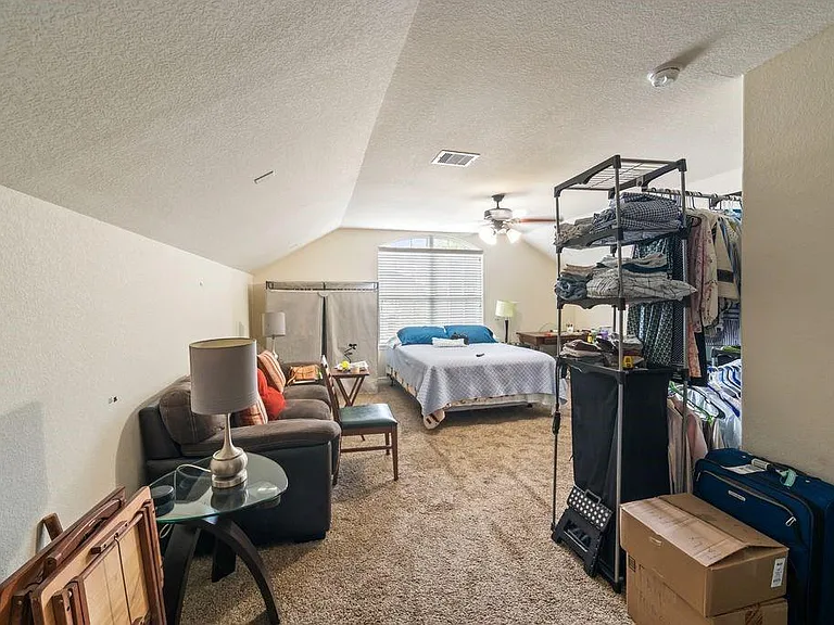 8819 Chaco Hill Ln — Photo 17