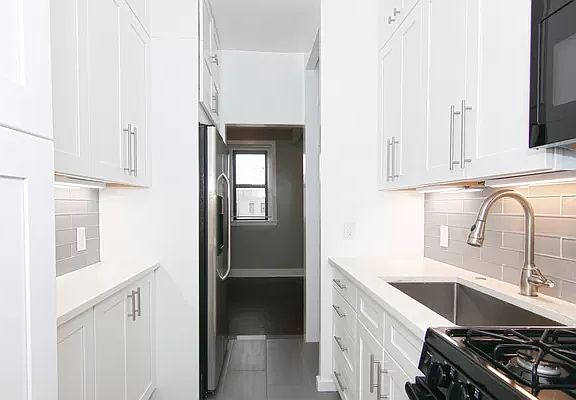 2nd image of 21-16 35th St #5E