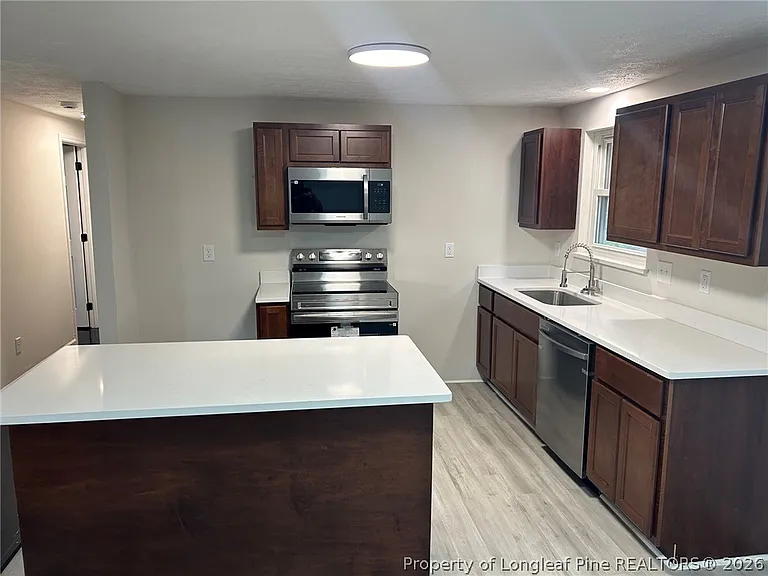 228 Odell Rd — Photo 14