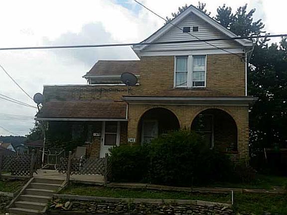 5th image of this home