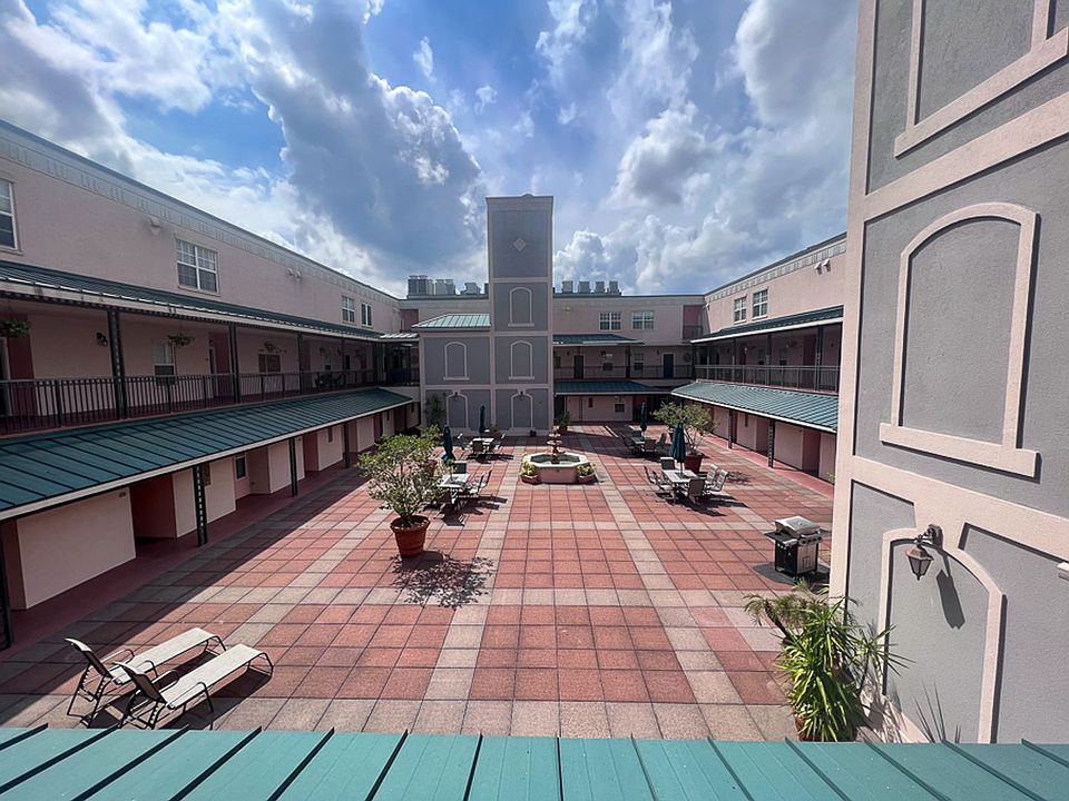 Union Street Station Apartments Gainesville, FL Zillow