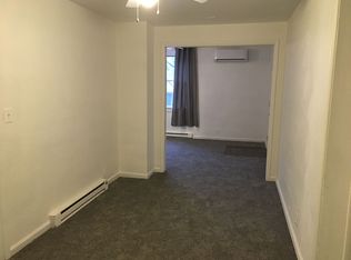 1951 N Summit St APT 3, Toledo, OH 43611