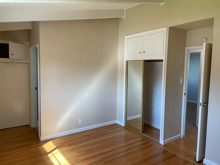 735 Garner Ct — Photo 12
