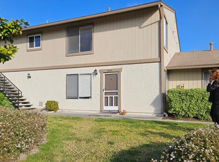 9859 Paseo Montalban APT B, San Diego, CA 92129