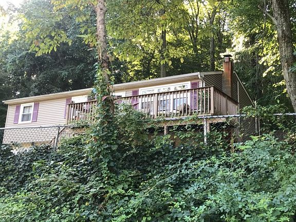 2nd image of 921 Gartner Ln