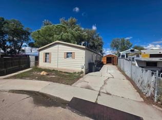 478 W 300 S #10, Wellington, UT 84542