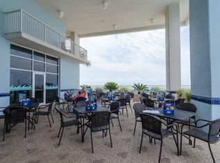 10901 Front Beach Rd UNIT 1510, Panama City Beach, FL 32407