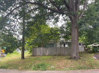 17 Katherine Rd, Albany, NY 12205