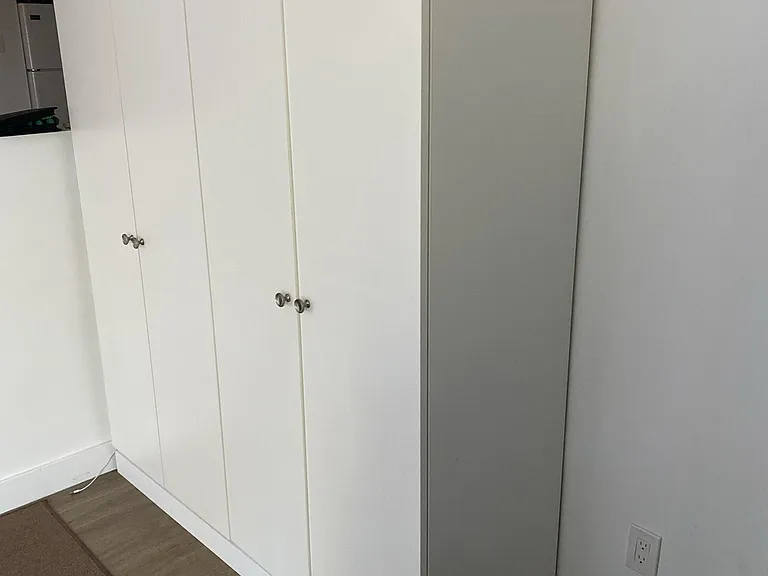 1237 Sandra Cir #1 — Photo 9