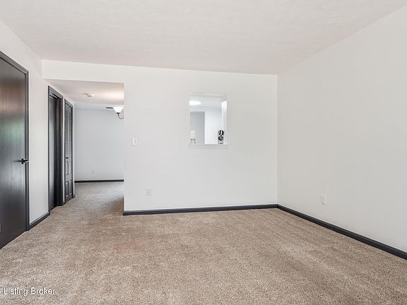 5th image of 1417 Slate Run Rd APT 54