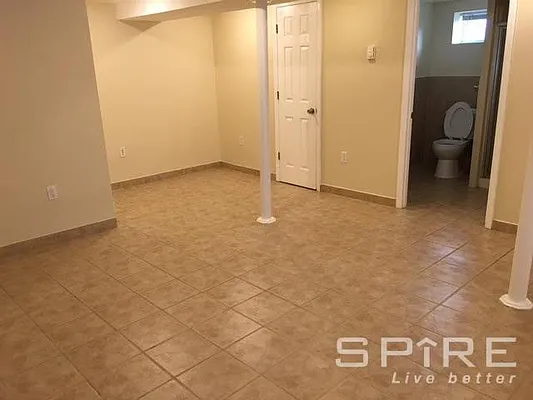 Rented by Spire Group | media 21