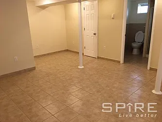 Rented by Spire Group