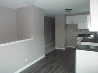 2245 Nichols Rd, Lennon, MI 48449