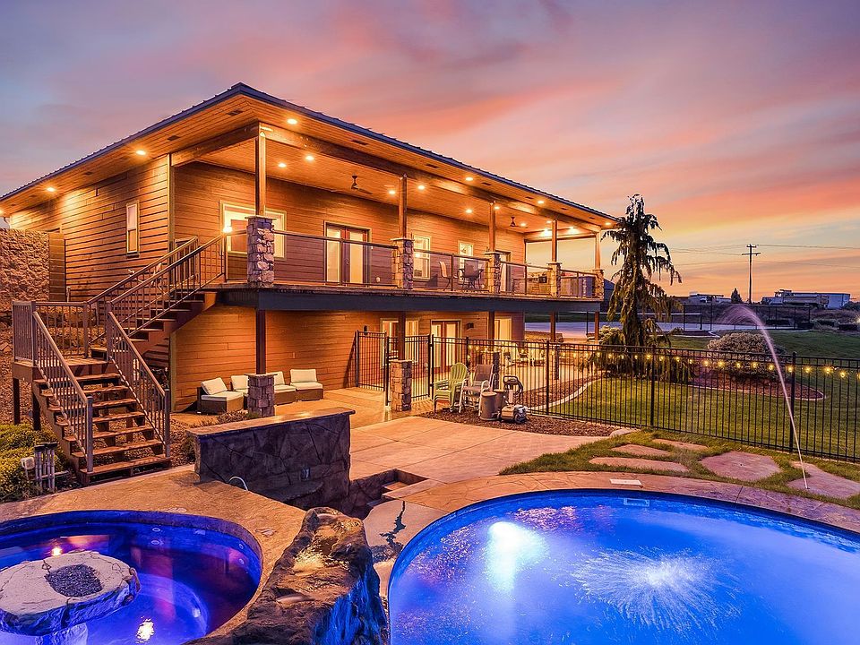 508 Hill Dr, Eltopia, WA 99330 MLS 268674 Zillow