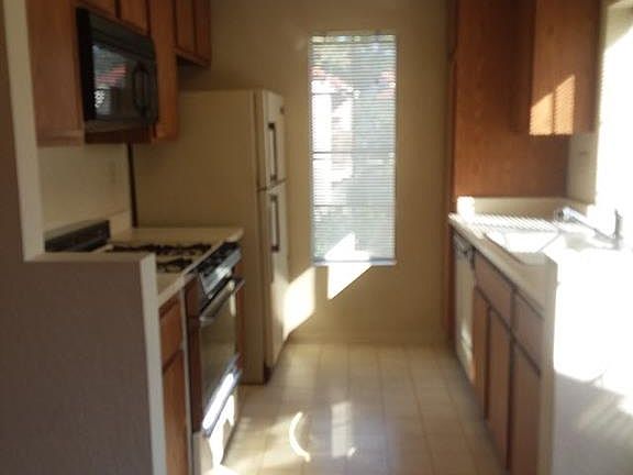 2nd image of 13095 Wimberly Sq Unit 108