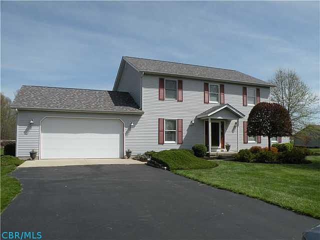 1st image of 78 Brandon Dr
