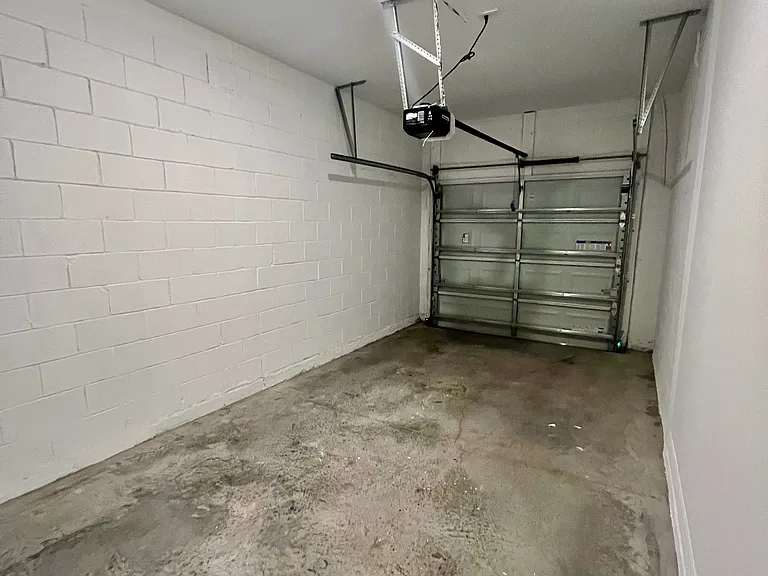 1287 Axel Graeson Ave — Photo 15
