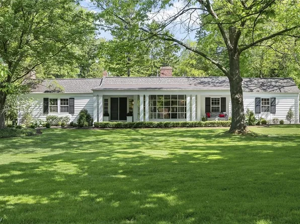 7 High St, Hudson, OH 44236