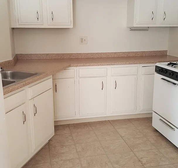 3418 Emerson Ave S — Photo 6