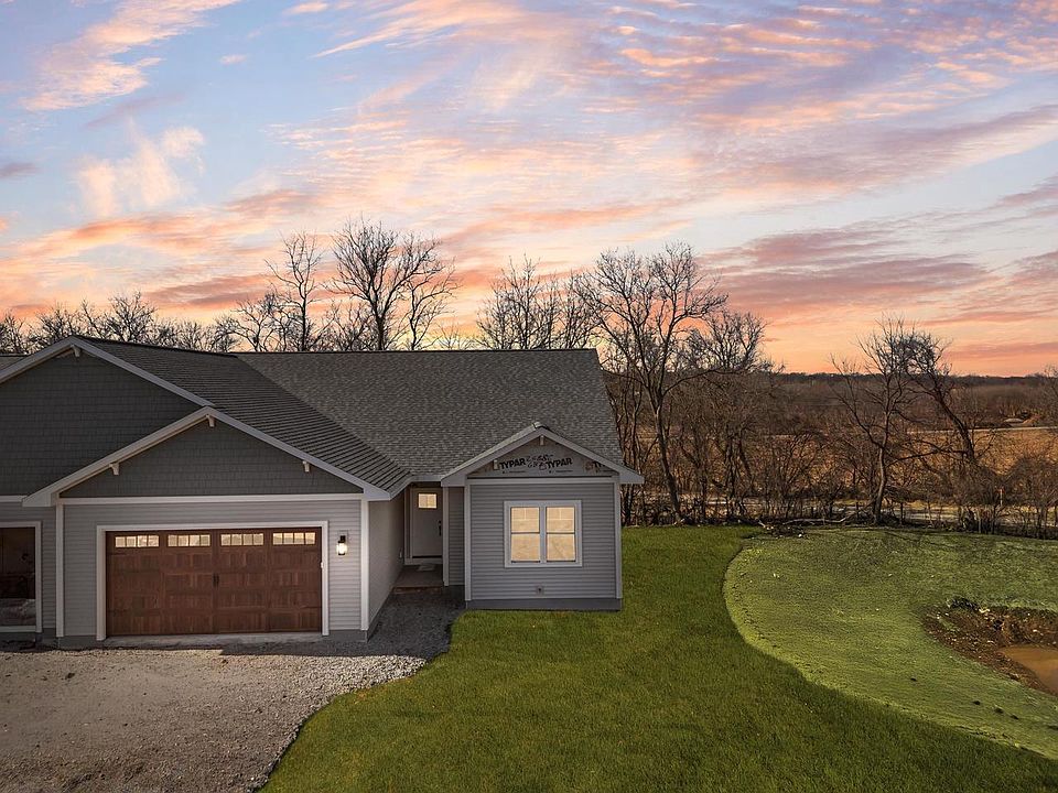 1st image of 766 Kensington Drive