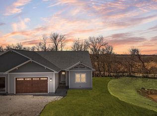 766 Kensington Dr, Ripon, WI 54971