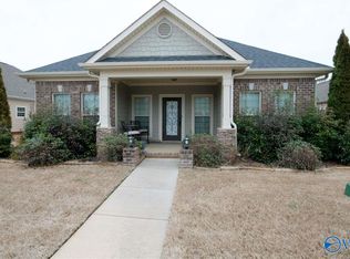 231 Grove Village Way, Madison, AL 35758