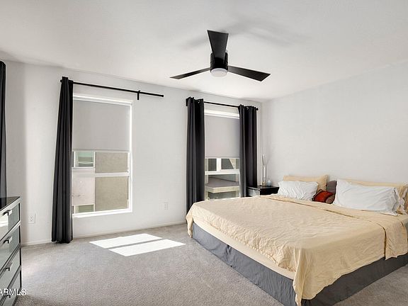 5th image of 1250 N ABBEY Lane #267