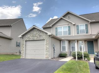 742 Mount Gretna Rd, Elizabethtown, PA 17022