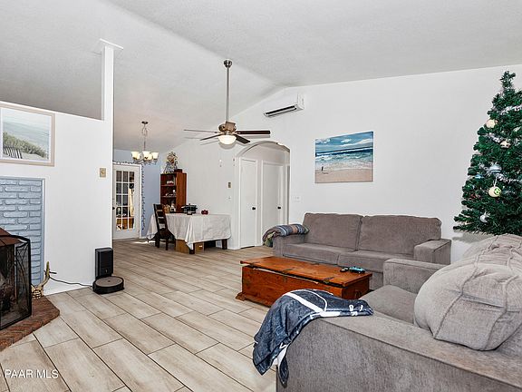 4th image of 7879 E Cocopah Dr