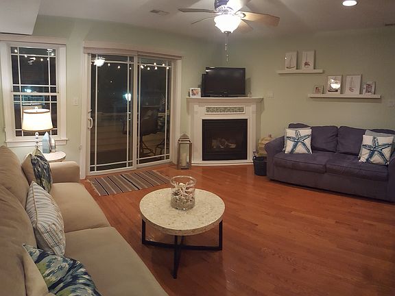 3rd image of 4110 Landis Ave APT D