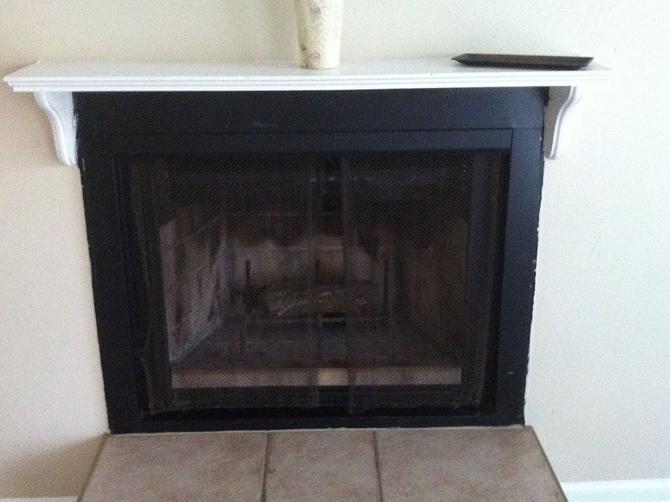 1st image of 403 Cooper Dr