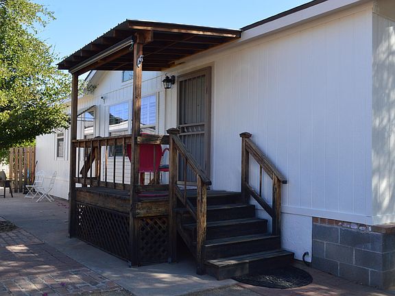4th image of 212 E Lynwood Ln