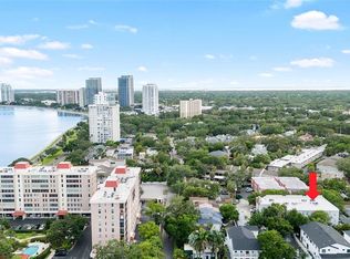 2314 S Clewis Ct UNIT 106, Tampa, FL 33629
